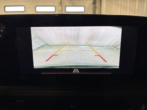 Used 2025 Buick Envista Sport Touring FWD image 20