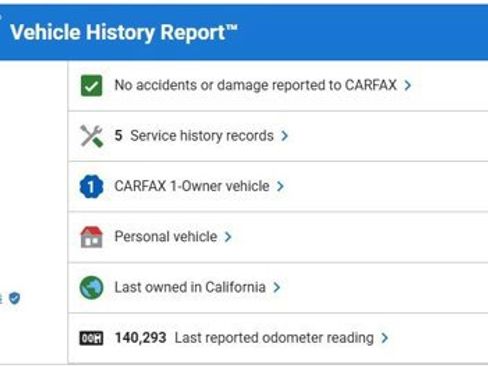 Used 2020 Honda Civic EX-L image 26