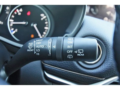 New 2026 MAZDA CX-90 3.3 Turbo w/ Preferred Package image 17