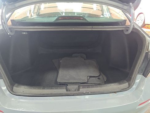 Used 2023 Honda Civic Sport image 14