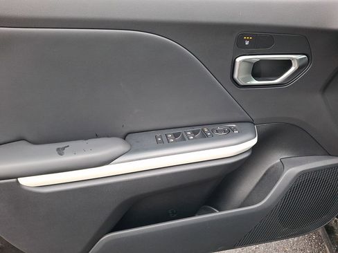 New 2026 Kia K4 GT-Line FWD image 5