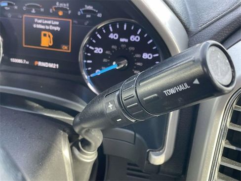 Used 2019 Ford F350 Lariat w/ Lariat Ultimate Package image 24