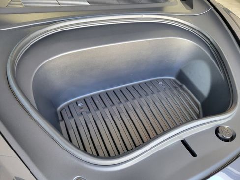 Used 2024 Tesla Model 3 Standard Range RWD image 18