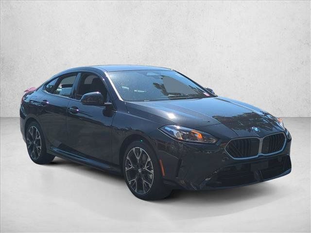 Used 2026 BMW 228i FWD image 7