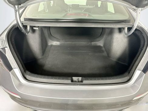 Used 2023 Honda Civic Sport image 24