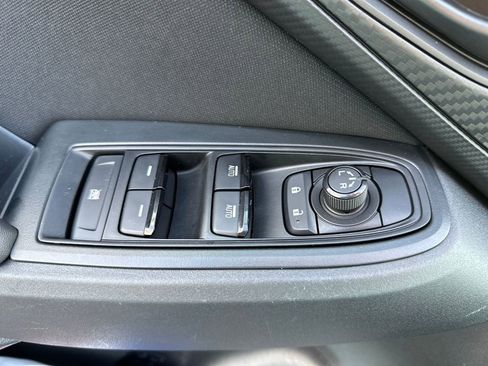 Certified 2023 Subaru Impreza 2.0i image 27