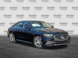 New 2026 Mercedes-Benz E 350 E 350 video 2