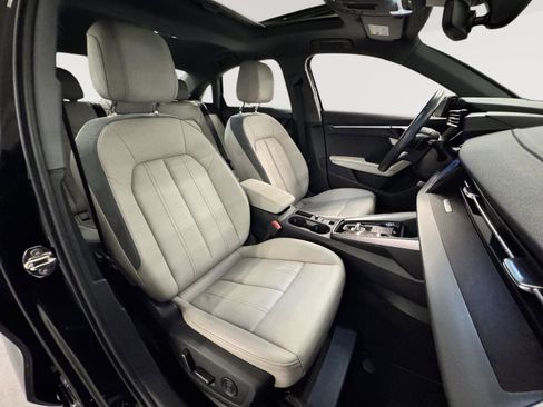 Certified 2022 Audi A3 2.0T Premium Plus image 26