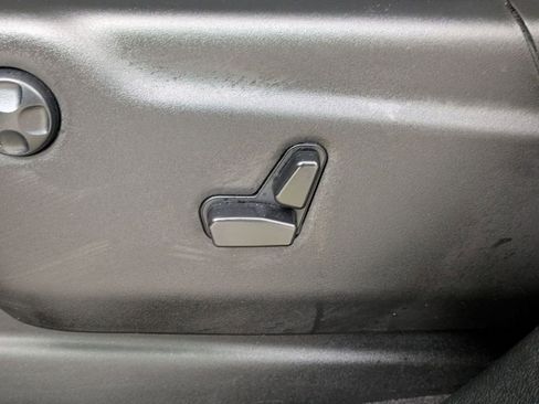 Certified 2023 Dodge Durango R/T w/ Hemi Orange Plus Package image 14