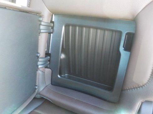 New 2026 GMC Sierra 1500 Denali image 27