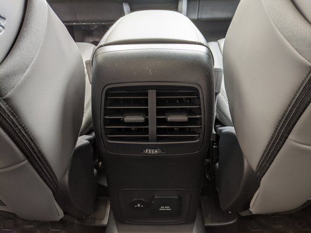 New 2025 Ford Bronco Sport Badlands w/ Badlands Tech Package AWD/4WD image 32