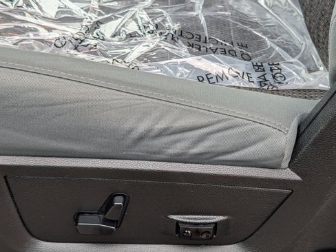 Used 2018 RAM 1500 Big Horn image 12