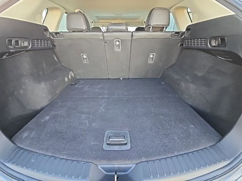 Used 2025 MAZDA CX-5 Carbon Edition image 33