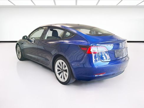 Used 2022 Tesla Model 3 RWD image 6
