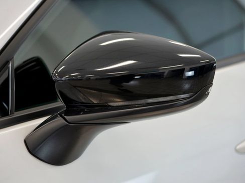 Certified 2026 MAZDA CX-50 AWD 2.5 S image 12