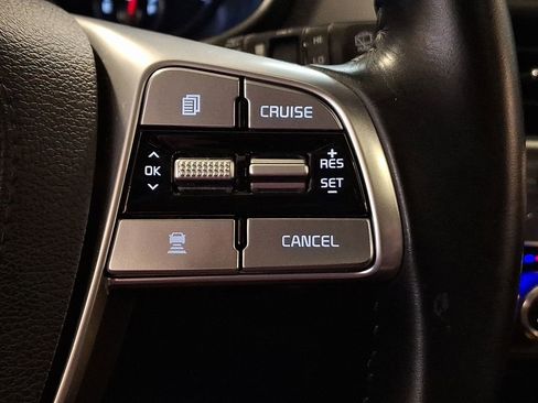 Used 2022 Kia Telluride S image 23