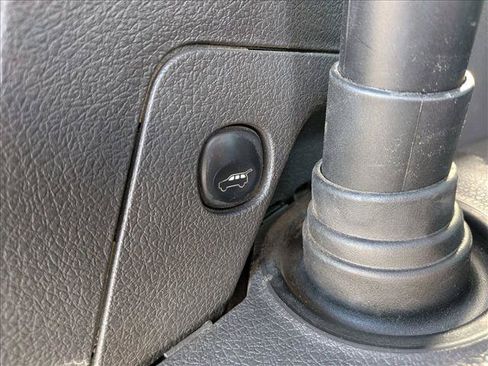 Used 2015 Ford Flex SEL w/ Equipment Group 202A FWD image 7