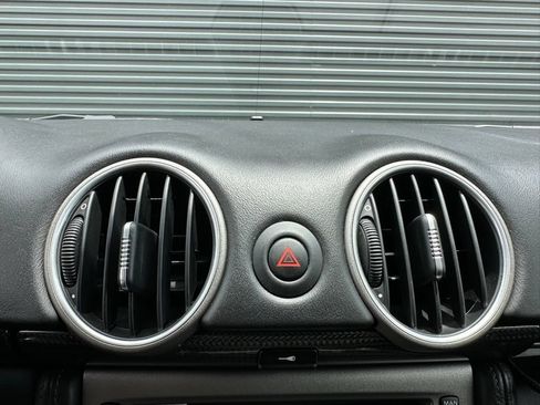 Used 2006 Porsche Cayman S RWD image 26