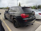 Used 2011 BMW X3 xDrive35i image 4