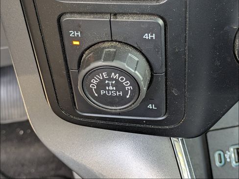Used 2024 Ford F150 XLT w/ Mobile Office Package AWD/4WD image 30