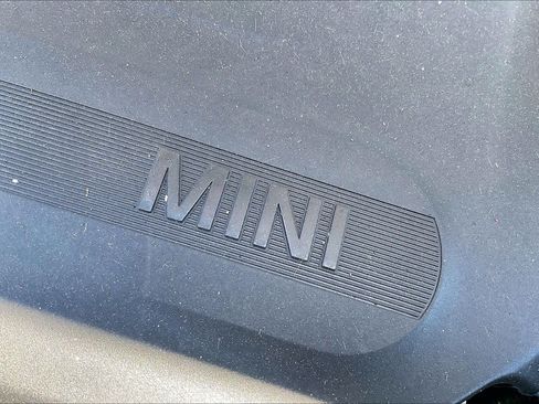 Used 2025 MINI Cooper S FWD image 31