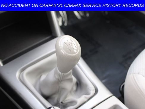 Used 2012 Subaru Forester 2.5X w/ Alloy Wheel Pkg image 33