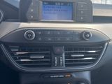 Used 2020 Ford Escape S image 4