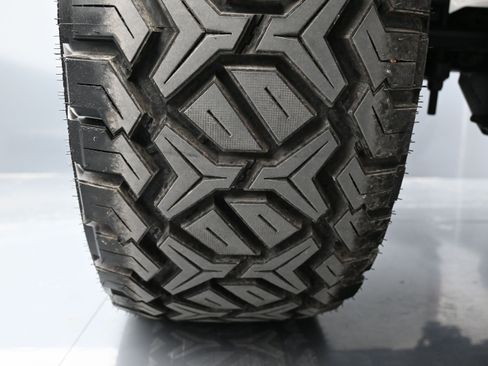 Used 2023 GMC Sierra 1500 Elevation w/ Preferred Package AWD/4WD image 19