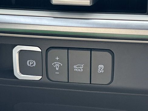 New 2026 Hyundai Santa Fe Calligraphy image 33