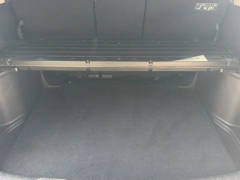 Used 2011 Honda CR-V EX image 10