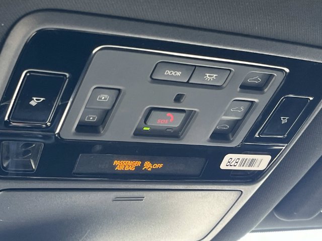 Used 2026 Lexus TX 350 AWD w/ Technology Package image 41