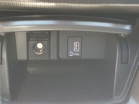 Used 2018 Honda Accord Sport image 26