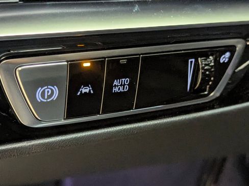 New 2026 Cadillac Lyriq Sport image 26