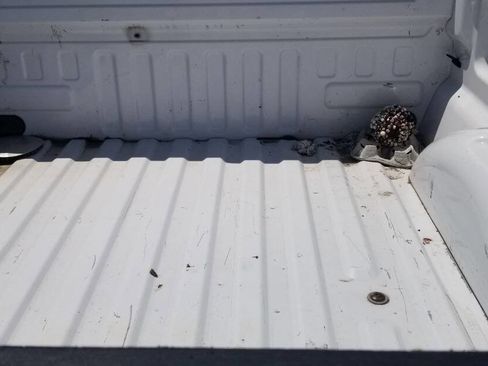 Used 2018 Ford F150 XLT image 8