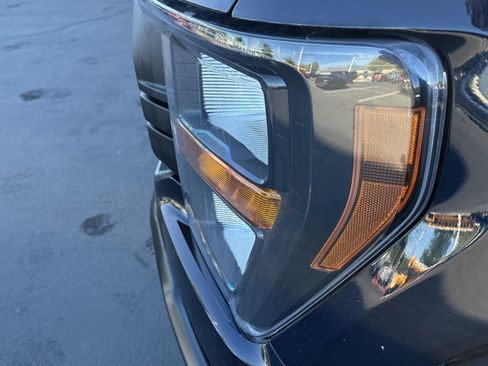 Certified 2023 Ford F150 XL AWD/4WD image 11