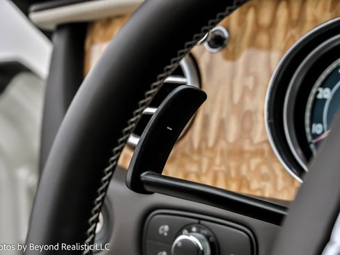 Used 2015 Bentley Continental GT Speed image 42