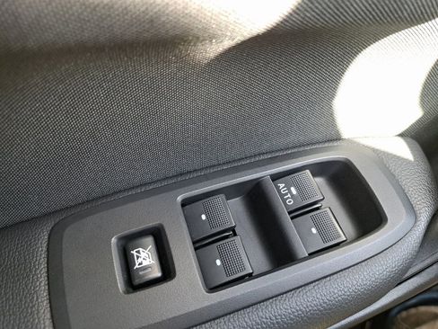 Used 2021 Ford Ranger XLT w/ Trailer Tow Package image 24