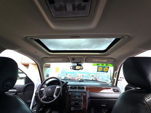 Used 2008 GMC Sierra 1500 Denali image 25