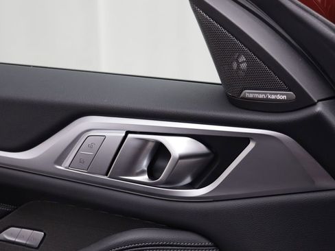 Certified 2025 BMW 430i xDrive AWD/4WD image 7