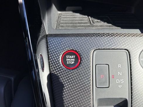 Used 2024 Audi RS 3 image 21