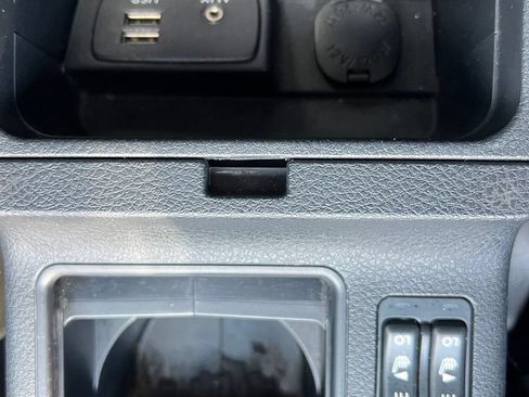 Used 2018 Subaru WRX STI AWD/4WD image 37