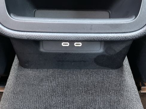 Certified 2025 Mercedes-Benz E 350 4MATIC Sedan image 42