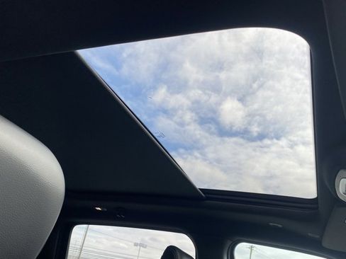 New 2026 RAM 1500 Rebel w/ Advanced Safety Group II image 31