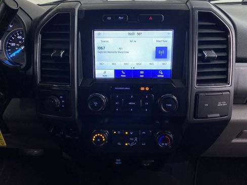Used 2022 Ford F350 XLT image 23