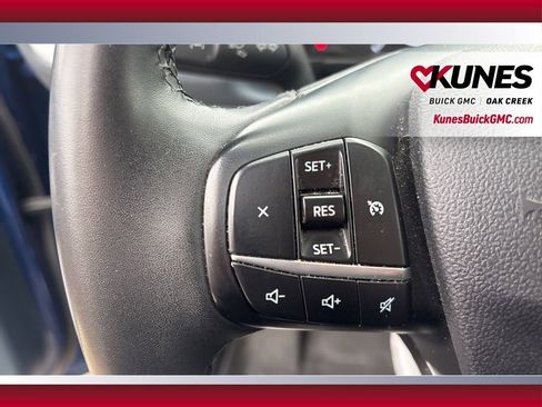 Used 2023 Ford Maverick XLT w/ XLT Luxury Package image 18