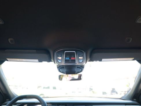 New 2026 Jeep Cherokee Laredo AWD/4WD image 27