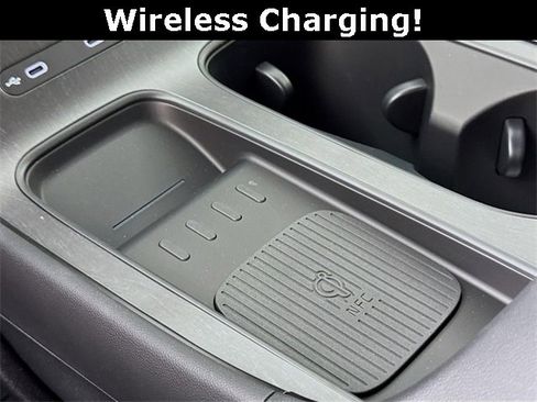 New 2026 Hyundai Palisade XRT Pro image 36