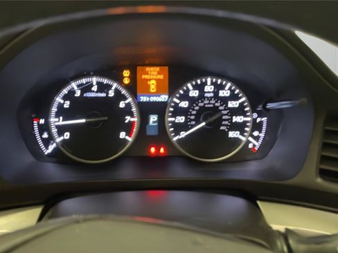 Used 2018 Acura ILX FWD image 15