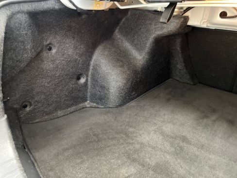 Used 2025 Nissan Altima 2.5 SV FWD image 33