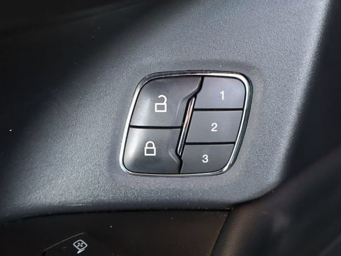 Used 2021 Ford Expedition Platinum AWD/4WD image 15